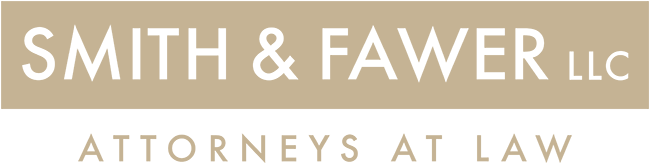 Smith & Fawer LLC Attorneys At Law