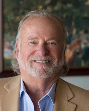 Michael S. Fawer