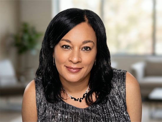 Photo of Tina Torregano